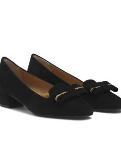 Voguevein.shop40e82ee8b5 2