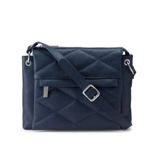 Voguevein.shop4109031055 1