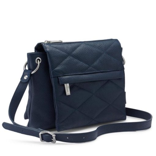 Voguevein.shop4109031055 2