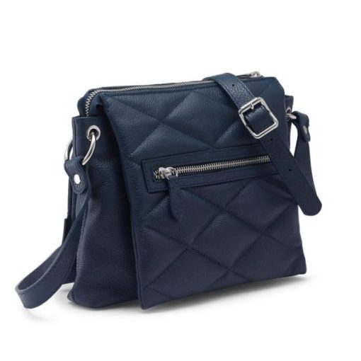 Voguevein.shop4109031055 4