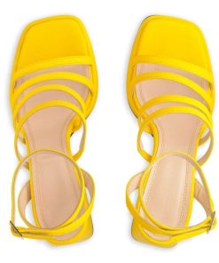Voguevein.shop411d8f1dd7 1