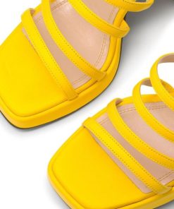 Voguevein.shop411d8f1dd7 2
