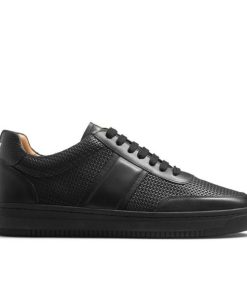 Voguevein.shop413ffca417 1