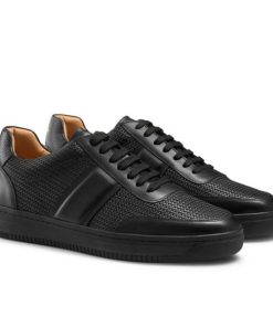 Voguevein.shop413ffca417 2