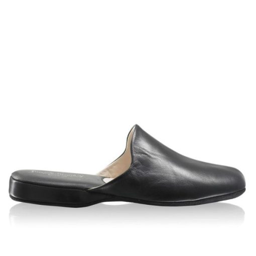 Voguevein.shop416ecf6903 1