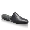 Voguevein.shop416ecf6903 2