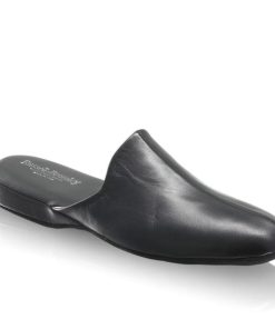 Voguevein.shop416ecf6903 2