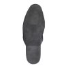 Voguevein.shop416ecf6903 4