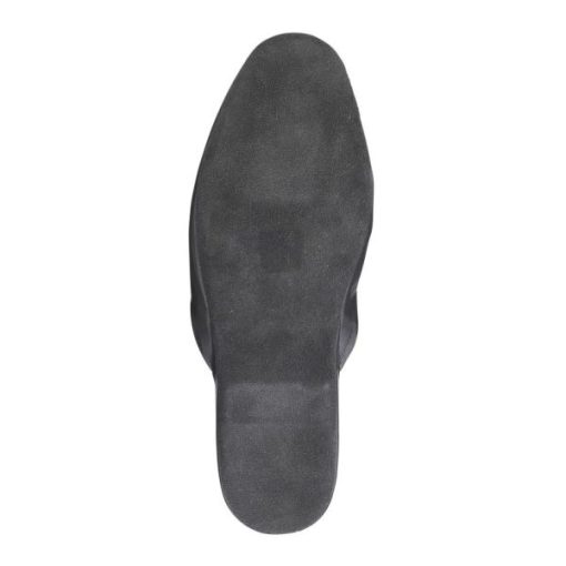 Voguevein.shop416ecf6903 4
