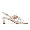 Voguevein.shop4170e48b96 1