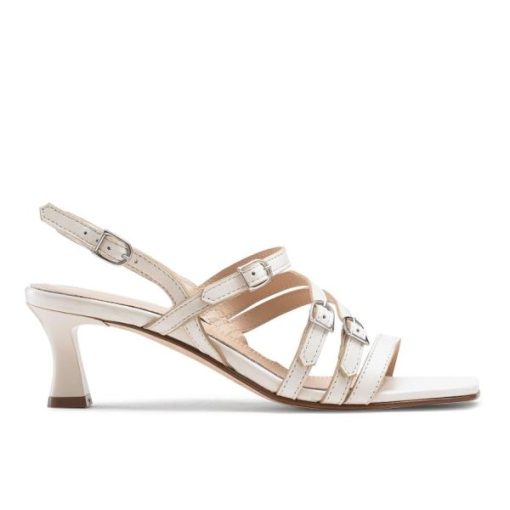 Voguevein.shop4170e48b96 1