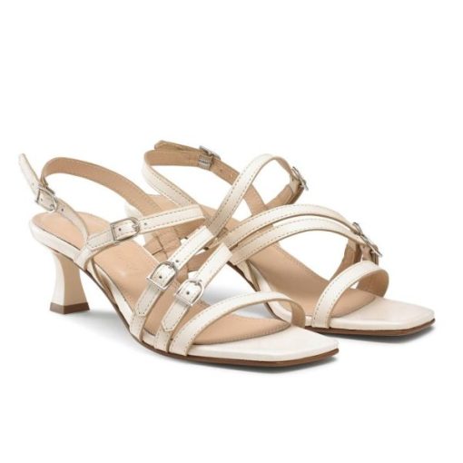 Voguevein.shop4170e48b96 2