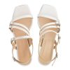 Voguevein.shop4170e48b96 3