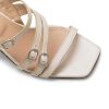 Voguevein.shop4170e48b96 4