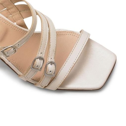 Voguevein.shop4170e48b96 4
