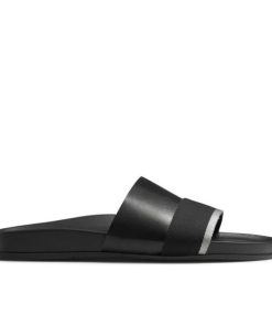 Voguevein.shop42059cfb68 1