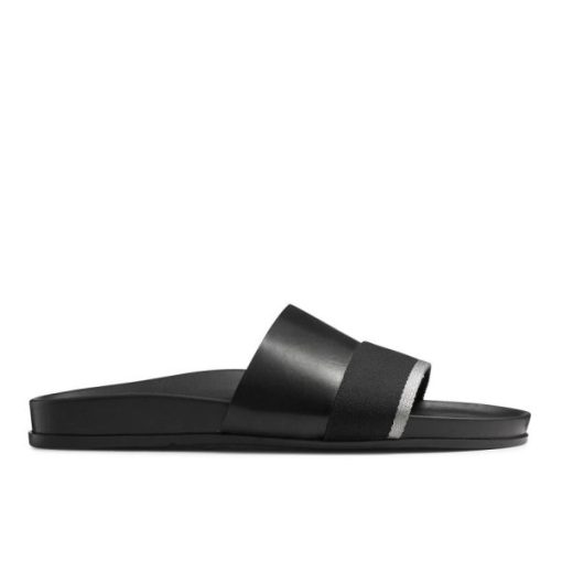 Voguevein.shop42059cfb68 1