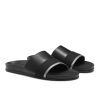 Voguevein.shop42059cfb68 2