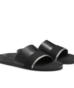 Voguevein.shop42059cfb68 2