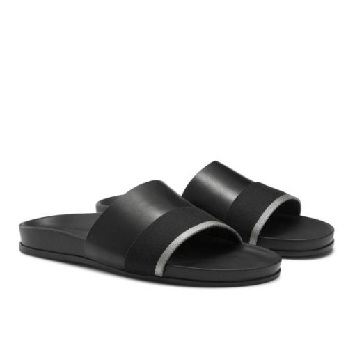 Voguevein.shop42059cfb68 2