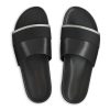 Voguevein.shop42059cfb68 3