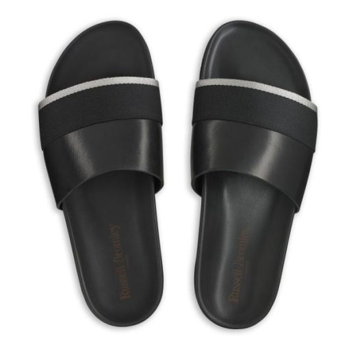 Voguevein.shop42059cfb68 3