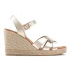 Voguevein.shop4255fb8565 1