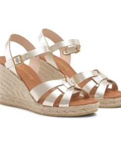 Voguevein.shop4255fb8565 2