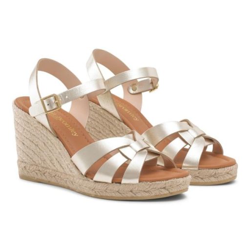 Voguevein.shop4255fb8565 2
