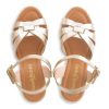 Voguevein.shop4255fb8565 3
