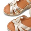 Voguevein.shop4255fb8565 4