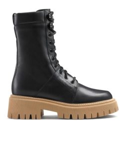 Voguevein.shop429dfaa31c 1