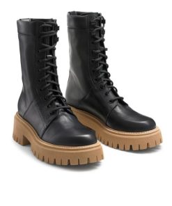 Voguevein.shop429dfaa31c 2