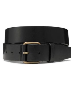 Voguevein.shop43e3411cc6 1