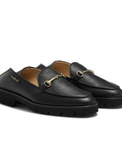 Voguevein.shop447c740890 2