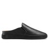 Voguevein.shop4532a0a2c8 1