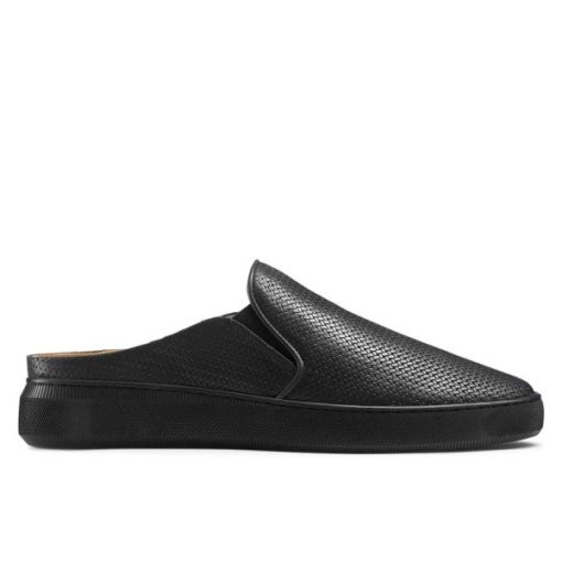 Voguevein.shop4532a0a2c8 1
