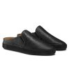 Voguevein.shop4532a0a2c8 2