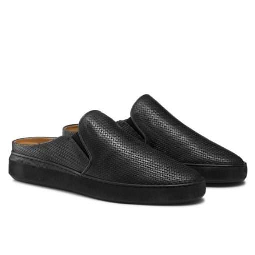 Voguevein.shop4532a0a2c8 2