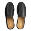 Voguevein.shop4532a0a2c8 3