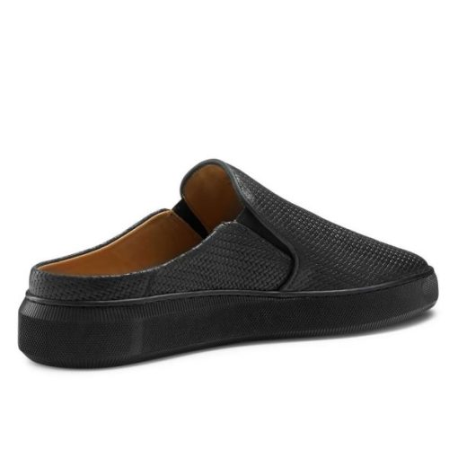Voguevein.shop4532a0a2c8 4