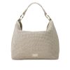 Voguevein.shop4565f6606d 1
