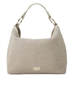 Voguevein.shop4565f6606d 1