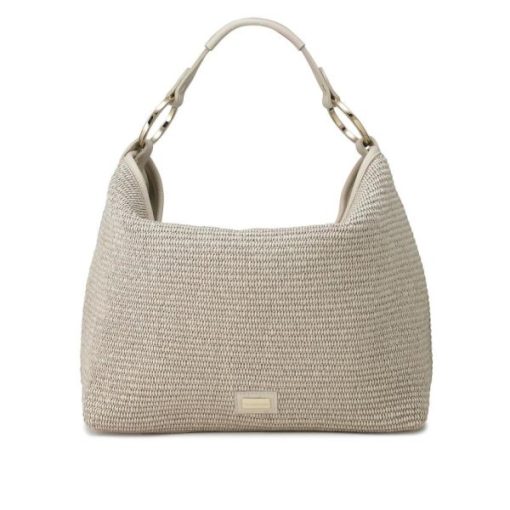 Voguevein.shop4565f6606d 1