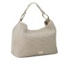 Voguevein.shop4565f6606d 2