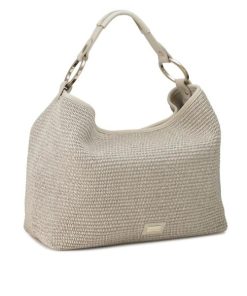 Voguevein.shop4565f6606d 2