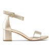 Voguevein.shop45f4f58bdf 1
