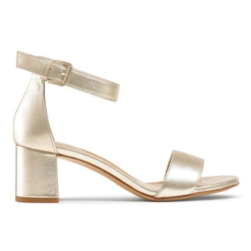 Voguevein.shop45f4f58bdf 1