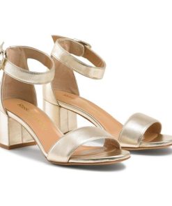 Voguevein.shop45f4f58bdf 2