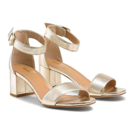 Voguevein.shop45f4f58bdf 2